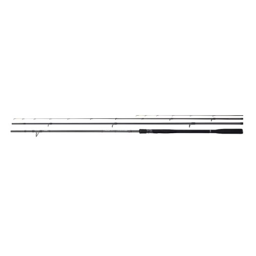 Przejdź do produktu Wędka Shimano AERO X1A Distance Feeder 3,96m / ≤120g