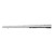 wedka-shimano-aero-x1a-distance-feeder-396m-100g.jpg