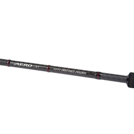 wedka-shimano-aero-x1a-distance-feeder-366m-120g (5).jpg