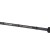 wedka-shimano-aero-x1a-distance-feeder-366m-120g (5).jpg