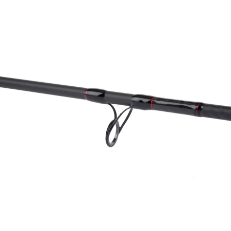 wedka-shimano-aero-x1a-distance-feeder-366m-120g (4).jpg