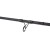 wedka-shimano-aero-x1a-distance-feeder-366m-120g (4).jpg