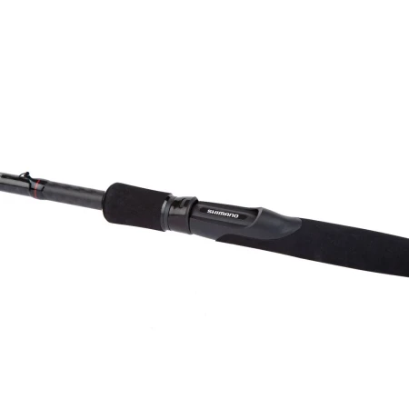 wedka-shimano-aero-x1a-distance-feeder-366m-120g (2).jpg