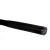 wedka-shimano-aero-x1a-distance-feeder-366m-120g (1).jpg