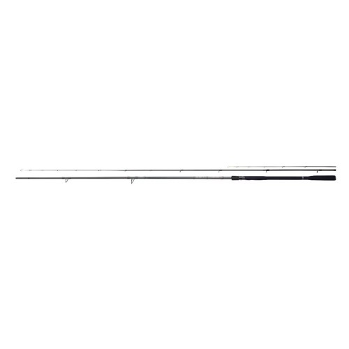 Przejdź do produktu Wędka Shimano AERO X1A Distance Feeder 3,66m / ≤120g