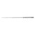 wedka-shimano-aero-x1a-distance-feeder-366m-120g.jpg