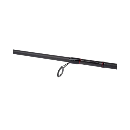 wedka-shimano-aero-x1a-carp-feeder-366m-90g (5).jpg