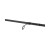wedka-shimano-aero-x1a-carp-feeder-366m-90g (5).jpg