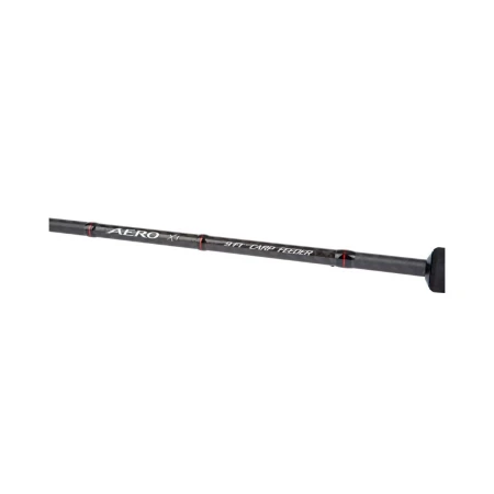 wedka-shimano-aero-x1a-carp-feeder-366m-90g (4).jpg