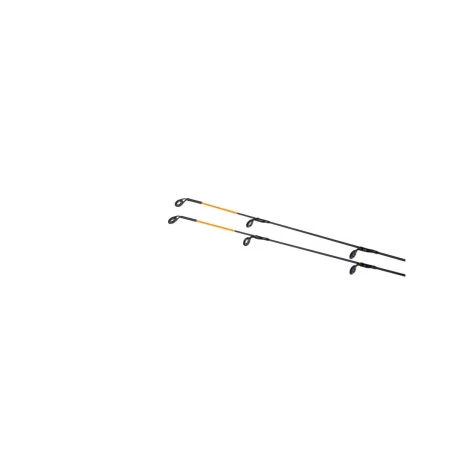 wedka-shimano-aero-x1a-carp-feeder-366m-90g (3).jpg