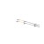 wedka-shimano-aero-x1a-carp-feeder-366m-90g (3).jpg