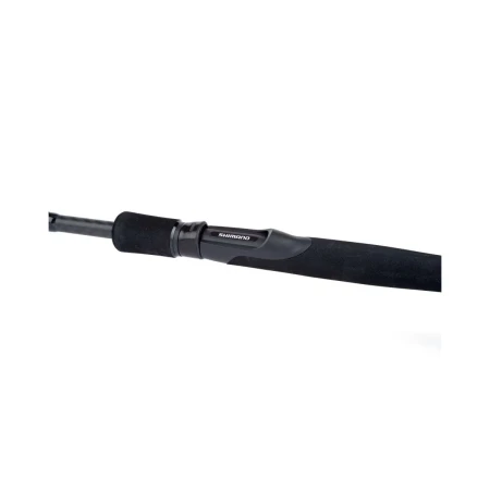 wedka-shimano-aero-x1a-carp-feeder-366m-90g (1).jpg