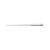 wedka-shimano-aero-x1a-carp-feeder-366m-90g.jpg