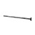 wedka-shimano-aero-x1a-carp-feeder-366m-90g (4).jpg