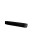 wedka-shimano-aero-x1a-carp-feeder-366m-90g (2).jpg