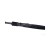 wedka-shimano-aero-x1a-carp-feeder-366m-90g (1).jpg