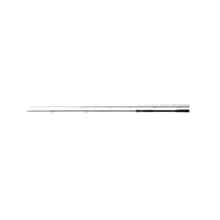 wedka-shimano-aero-x1a-carp-feeder-366m-90g.jpg