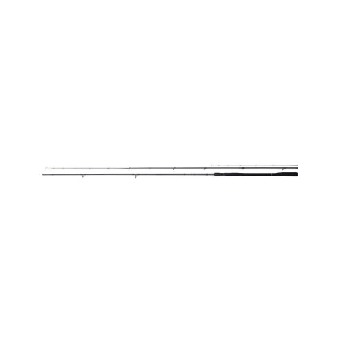 Przejdź do produktu Wędka Shimano AERO X1A Carp Feeder 3,35m / ≤70g