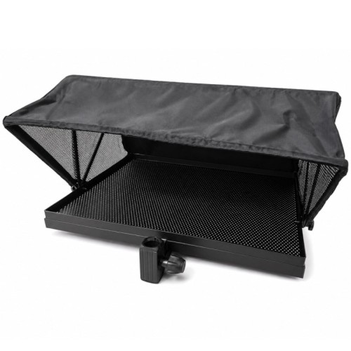 Przejdź do produktu Półka Boczna MatchPro Shadow Side Platform XXL 67x51cm