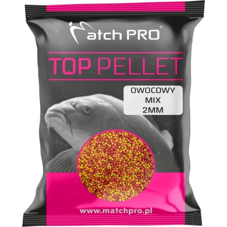 pol_pl_Pellet-MatchPro-Top-Pellet-700g-2mm-OWOCOWY-MIX-977968-22577_1.jpg