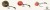 haldorado-slip-d-rig-6-professzionalis-pontyos-horogeloke-fekvo-es-hoember-csalikhoz_387505_1_0x0.jpg