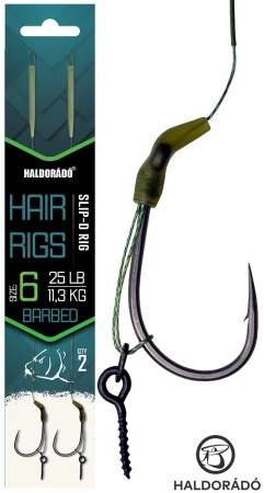 haldorado-slip-d-rig-6-professzionalis-pontyos-horogeloke-fekvo-es-hoember-csalikhoz_386296_1_0x0.jpg