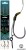haldorado-slip-d-rig-6-professzionalis-pontyos-horogeloke-fekvo-es-hoember-csalikhoz_386296_1_0x0.jpg