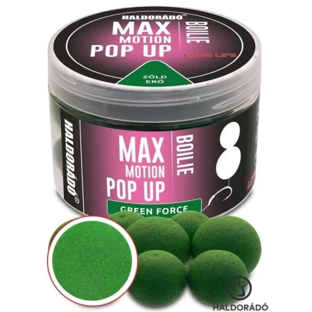 haldorado-max-motion-boilie-pop-up-16-20-mm-green-force_386504_1_768x768.webp