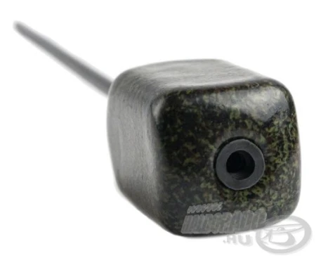 haldorado-pva-bag-lead-camou-green-113-g_350736_1_0x0.jpg