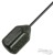 haldorado-pva-bag-lead-camou-green-113-g_350735_1_0x0.jpg