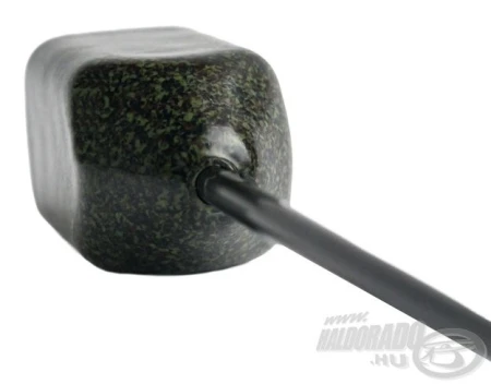 haldorado-pva-bag-lead-camou-green-113-g_350737_1_0x0.jpg