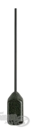 haldorado-pva-bag-lead-camou-green-113-g_350734_1_0x0.jpg