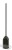 haldorado-pva-bag-lead-camou-green-113-g_350734_1_0x0.jpg