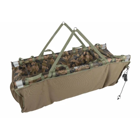 worek-karpiowy-mikado-enclave-camo-wide-sling-is14-r712.jpg