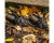 1763468852ap-a0470025-revolve12000fsreel-004-inuse-.webp