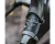 1763468850ap-a0470025-revolve12000fsreel-005-inuse-.webp