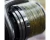 1763468848ap-a0470025-revolve12000fsreel-006-inuse-.webp