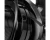 1763468846ap-a0470025-revolve12000fsreel-020-studio-.webp
