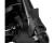 1763468845ap-a0470025-revolve12000fsreel-021-studio-.webp