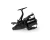 1763468844ap-a0470025-revolve12000fsreel-023-studio-.webp