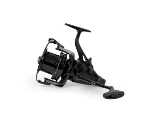 Przejdź do produktu Kołowrotek Avid Revolve 12000FS Reel