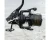 1763468100ap-a0470014-revolve8000fdreel-003-inuse-.webp