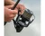1763468097ap-a0470014-revolve8000fdreel-007-inuse-.webp