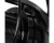 1763468094ap-a0470014-revolve8000fdreel-022-studio-.webp