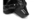 1763468093ap-a0470014-revolve8000fdreel-023-studio-.webp