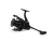1763468095ap-a0470014-revolve8000fdreel-021-studio-.webp