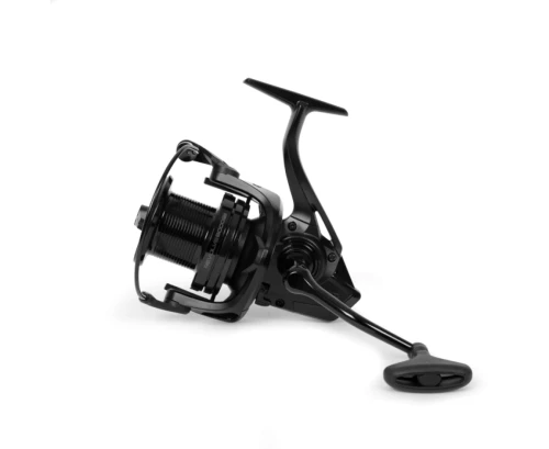 Przejdź do produktu Kołowrotek Avid Revolve 8000FD Reel