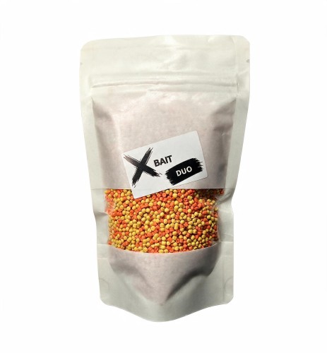Przejdź do produktu Pellet XBait DUO