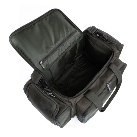 Sonik-torba-Bank-Tek-Carryall---Compact-.jpg