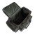 Sonik-torba-Bank-Tek-Carryall---Compact-.jpg